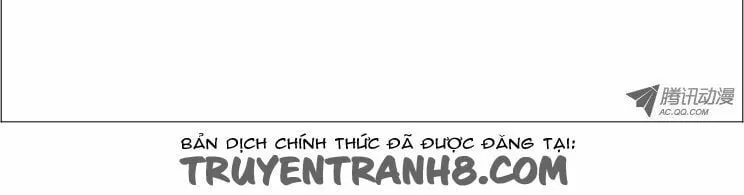 Chapter 24 - Trang 4