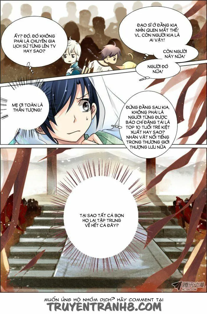 Chapter 24 - Trang 5