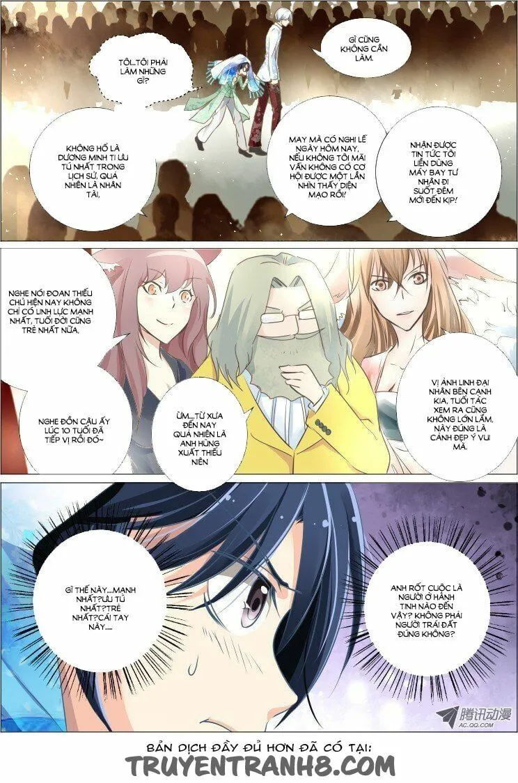 Chapter 24 - Trang 6