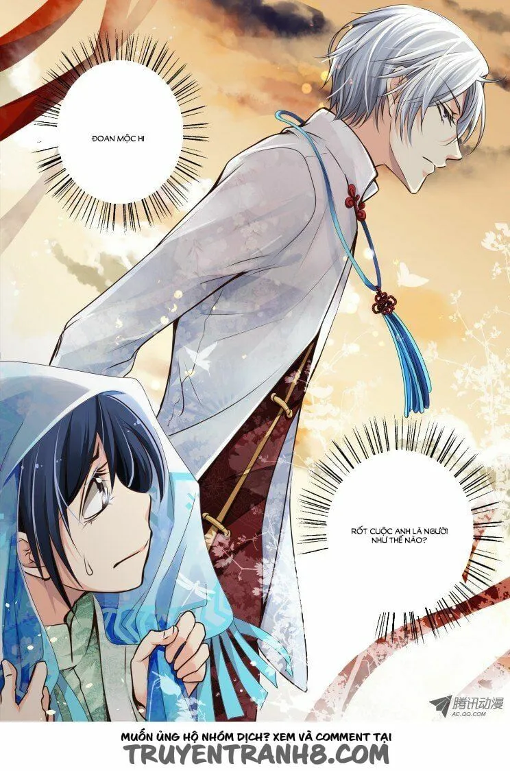 Chapter 24 - Trang 7