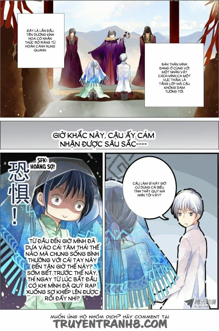 Chapter 24 - Trang 8