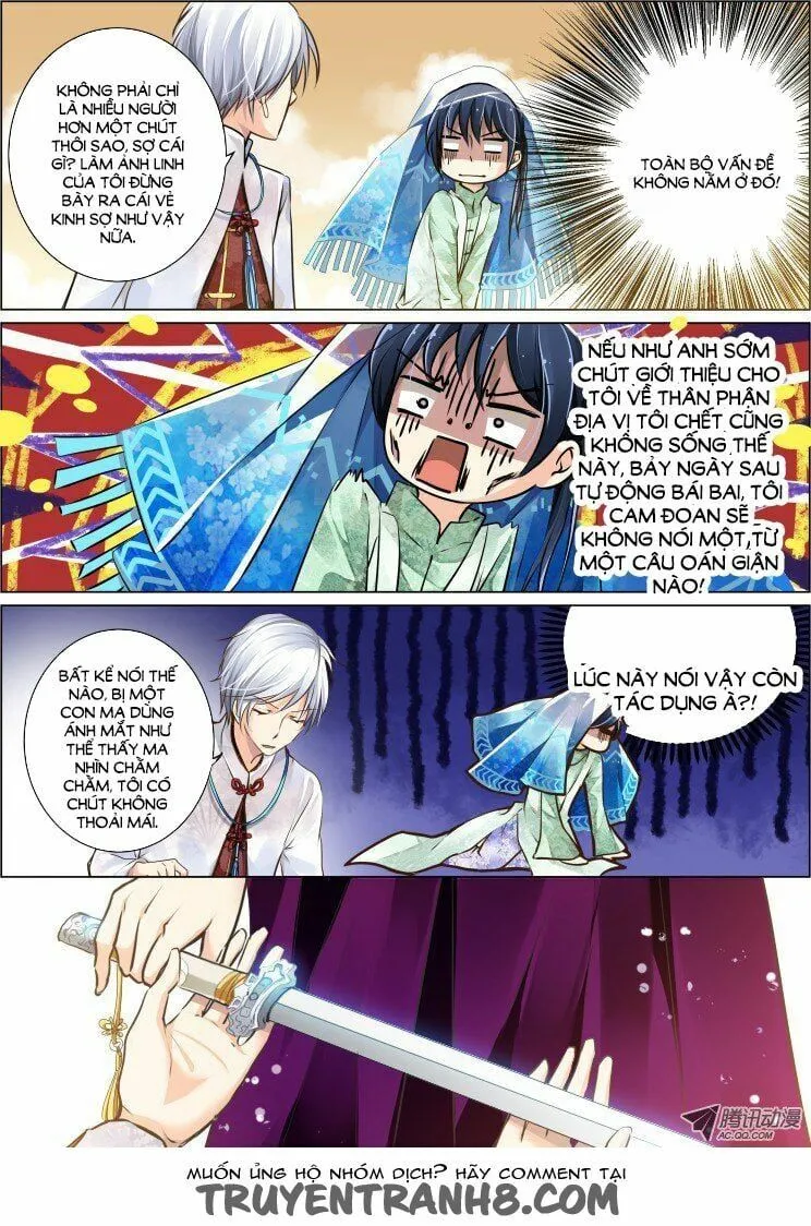 Chapter 24 - Trang 9
