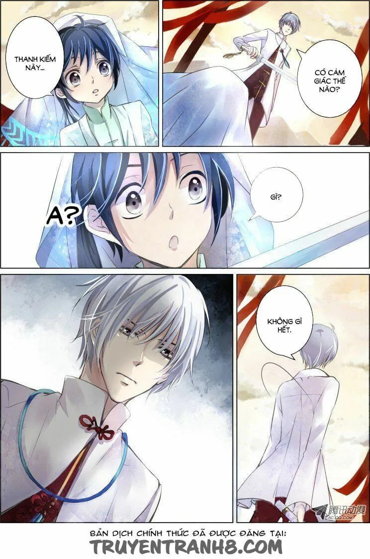 Chapter 24 - Trang 10