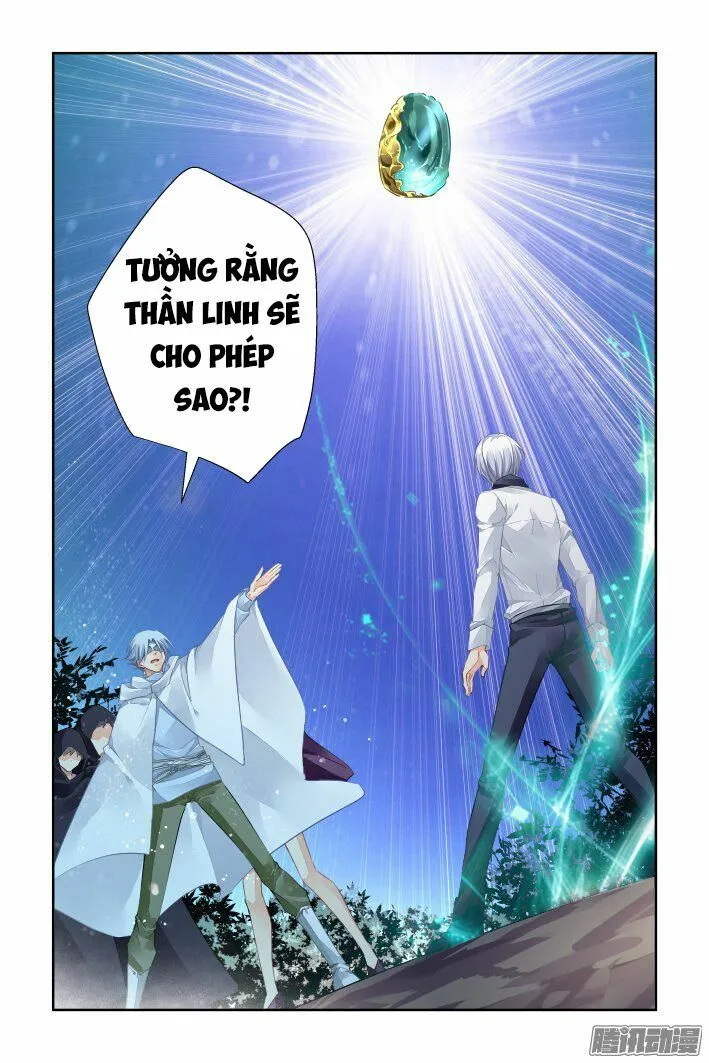 Chapter 240 - Trang 29
