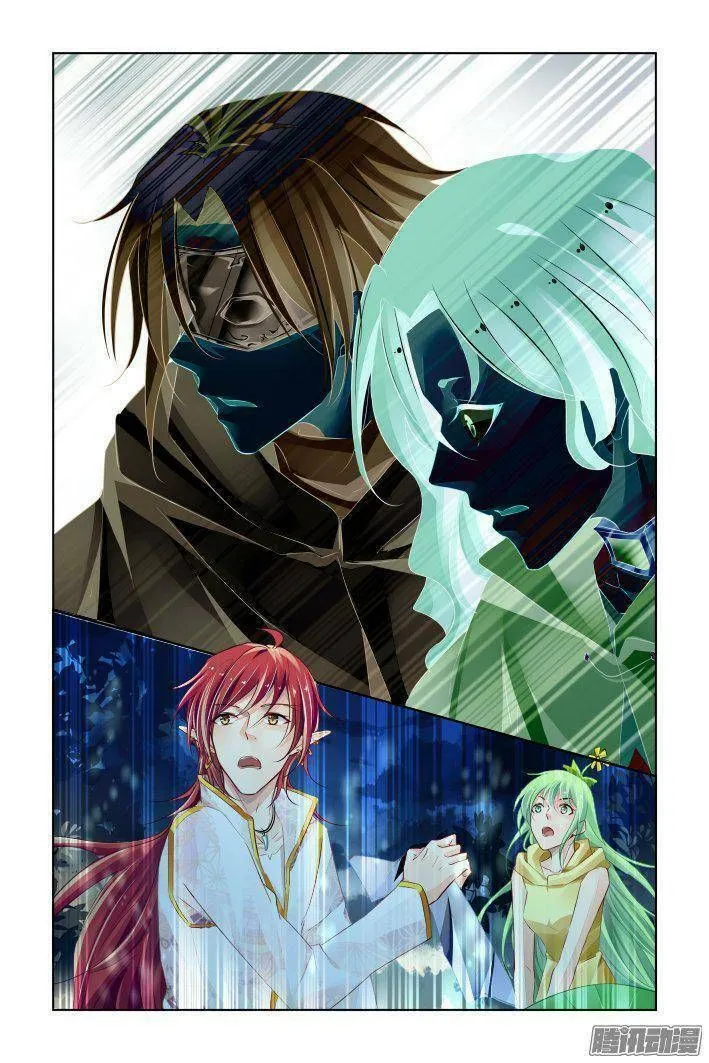 Chapter 240 - Trang 6