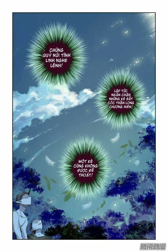 Chapter 240 - Trang 7