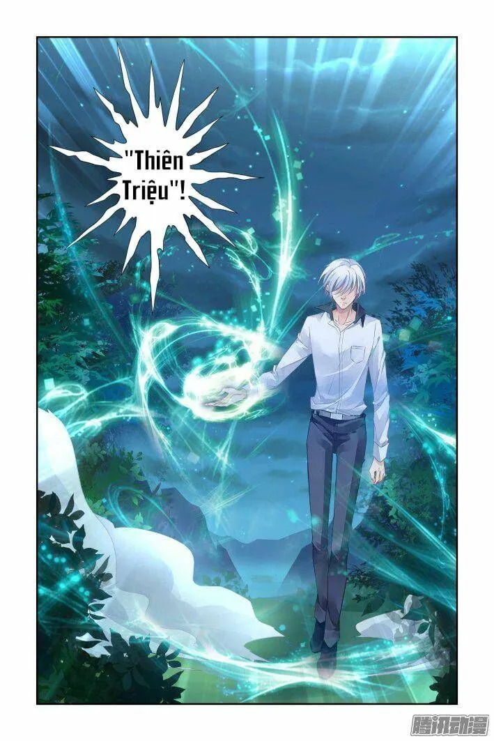 Chapter 240 - Trang 9