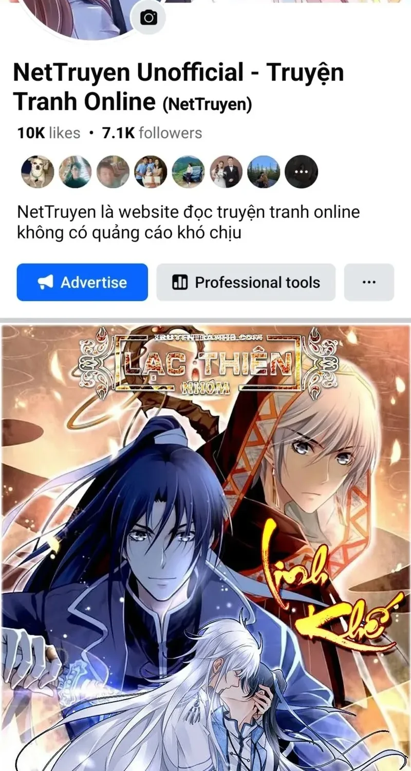 Chapter 241 - Trang 2