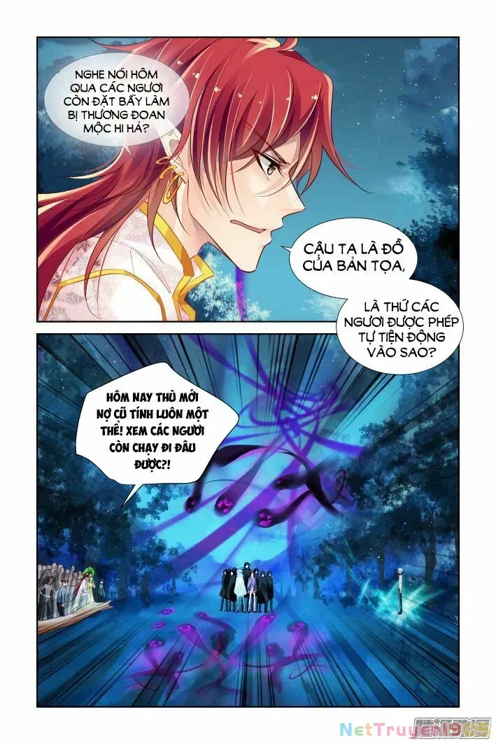 Chapter 241 - Trang 12
