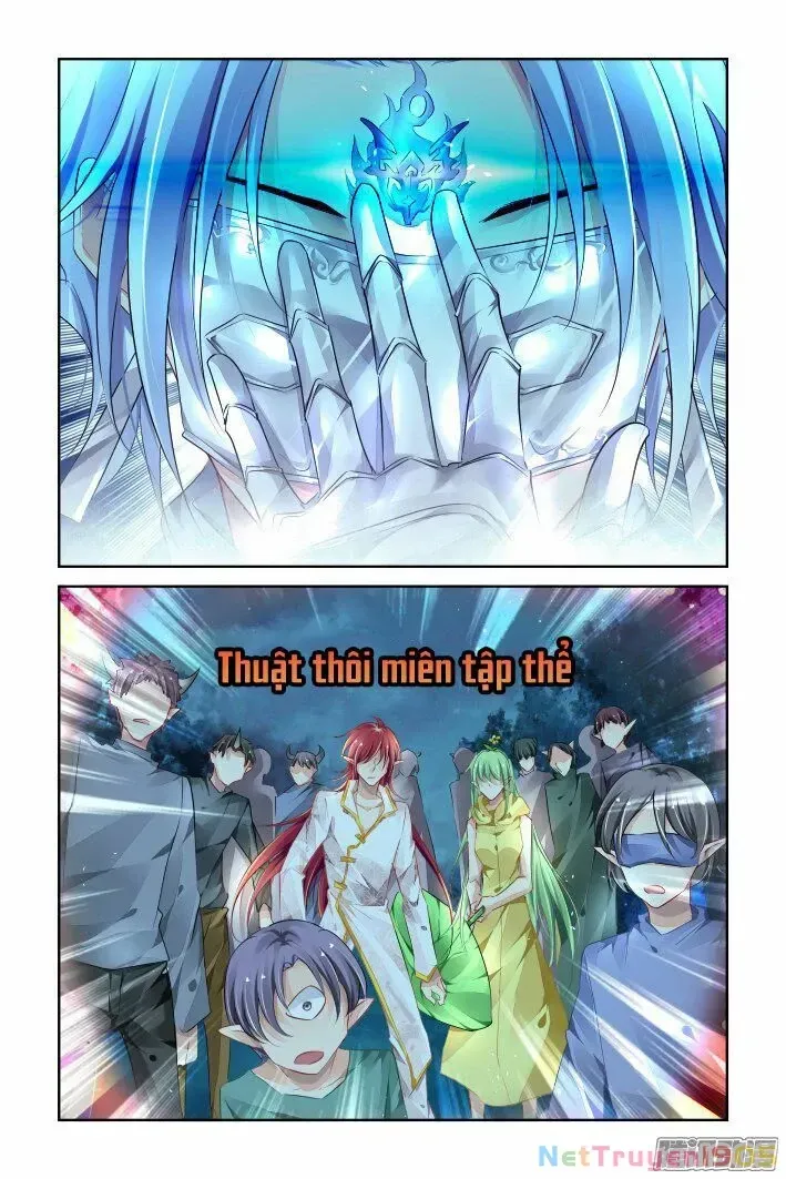 Chapter 241 - Trang 16