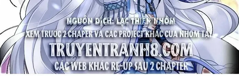 Chapter 241 - Trang 3