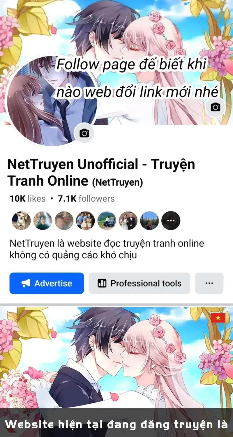 Chapter 241 - Trang 22