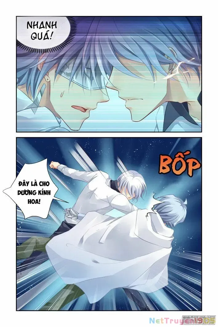 Chapter 241 - Trang 5