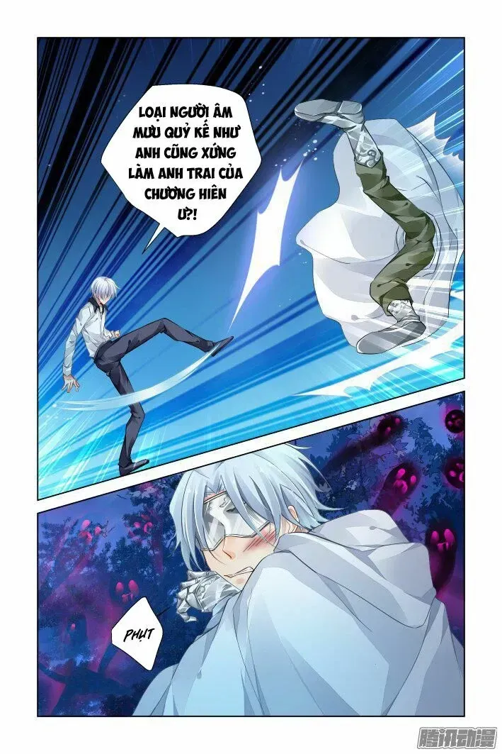 Chapter 241 - Trang 7