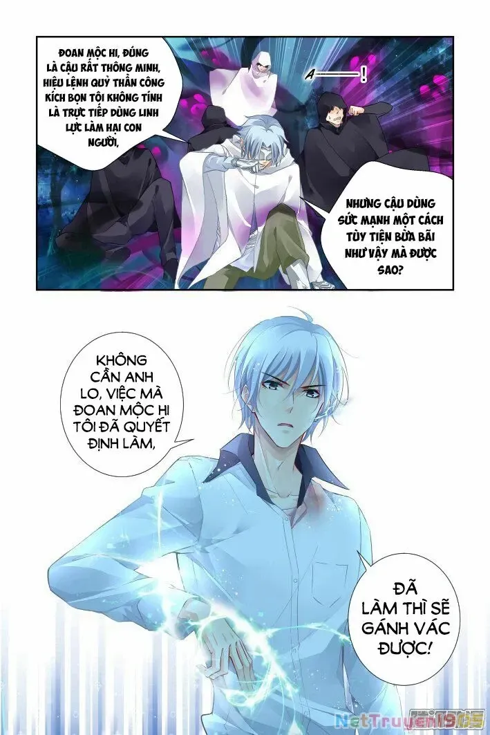 Chapter 241 - Trang 8