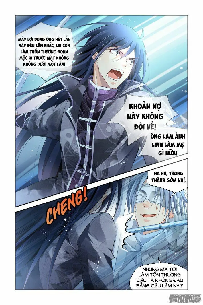 Chapter 243 - Trang 12