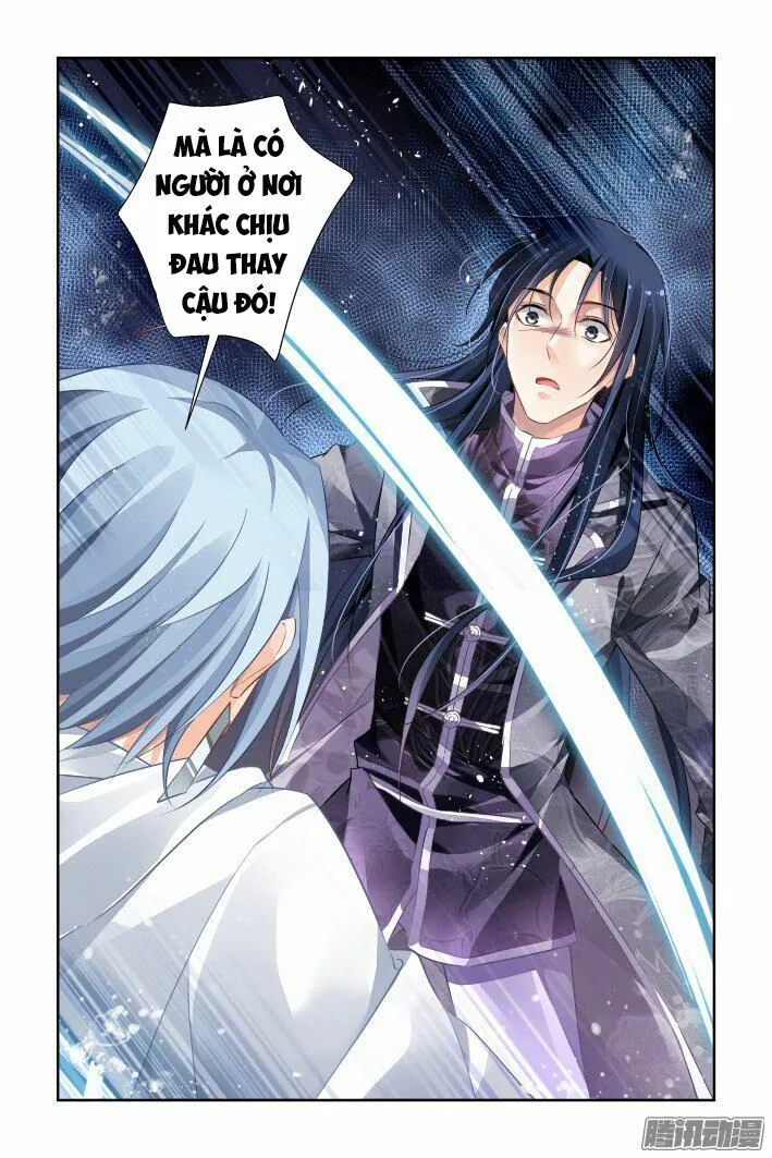 Chapter 243 - Trang 16