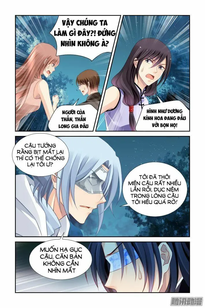 Chapter 243 - Trang 7