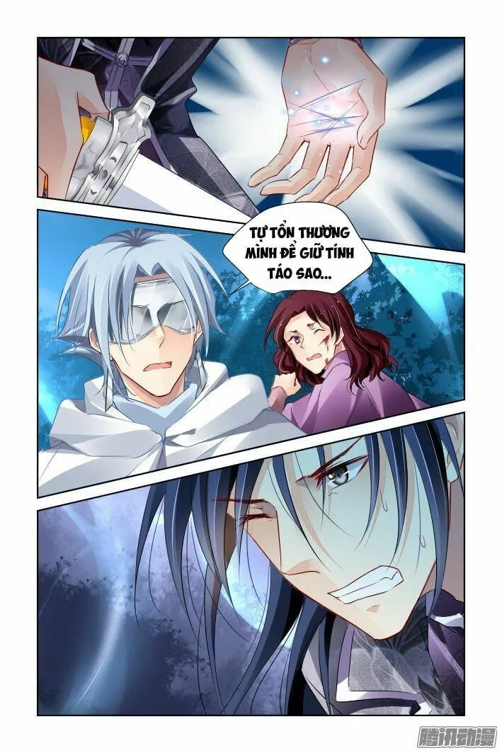 Chapter 243 - Trang 10