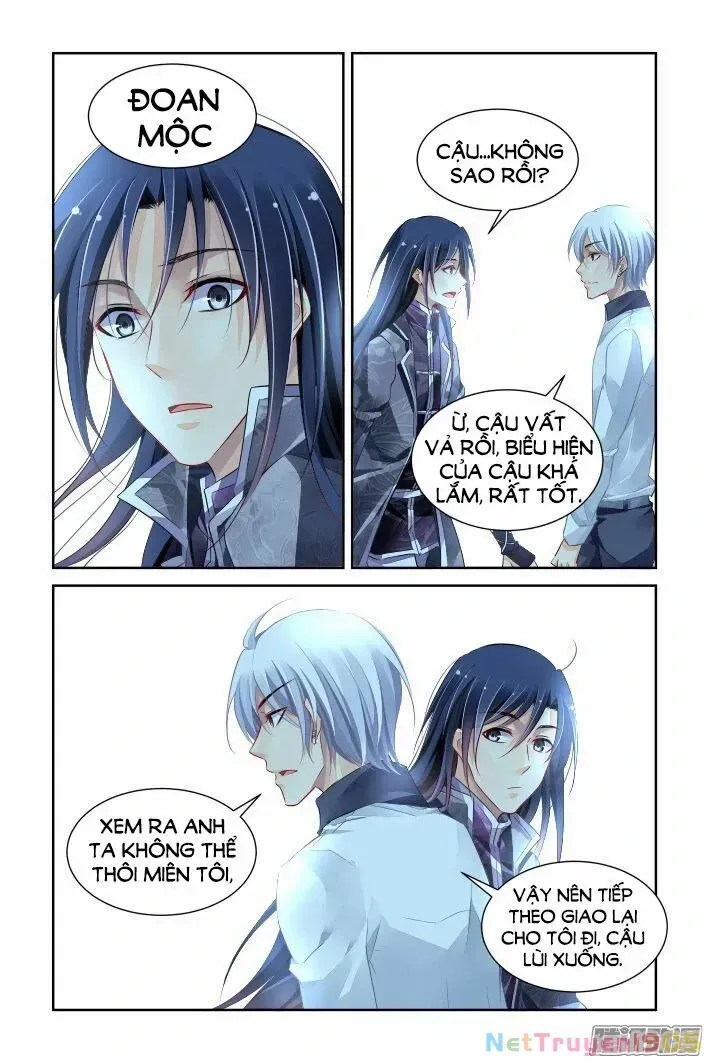 Chapter 244 - Trang 9