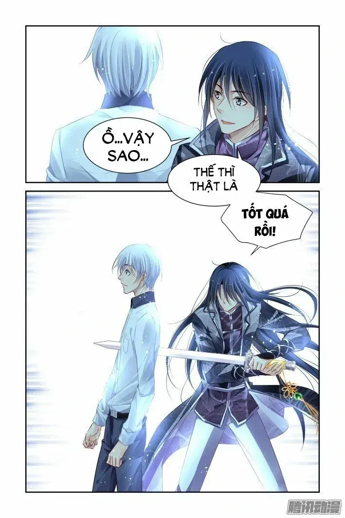 Chapter 244 - Trang 10