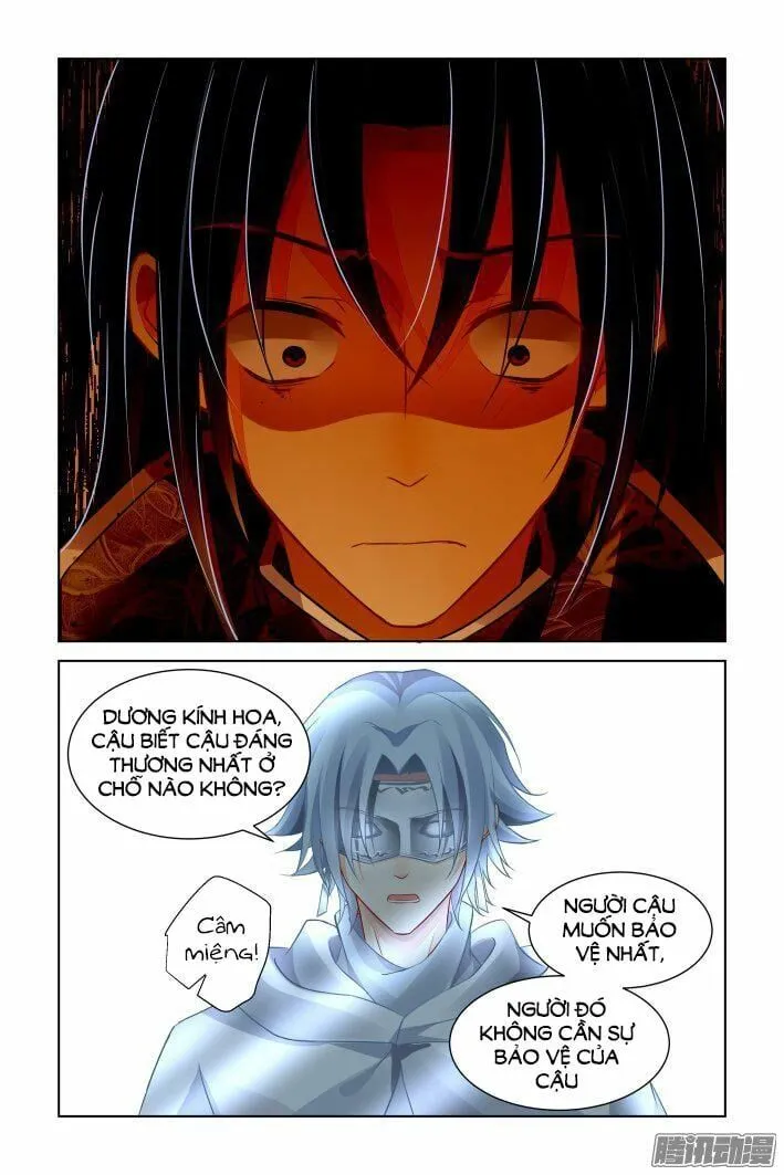 Chapter 245 - Trang 12