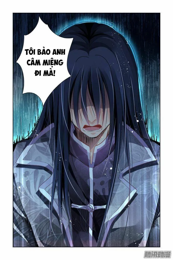 Chapter 245 - Trang 13