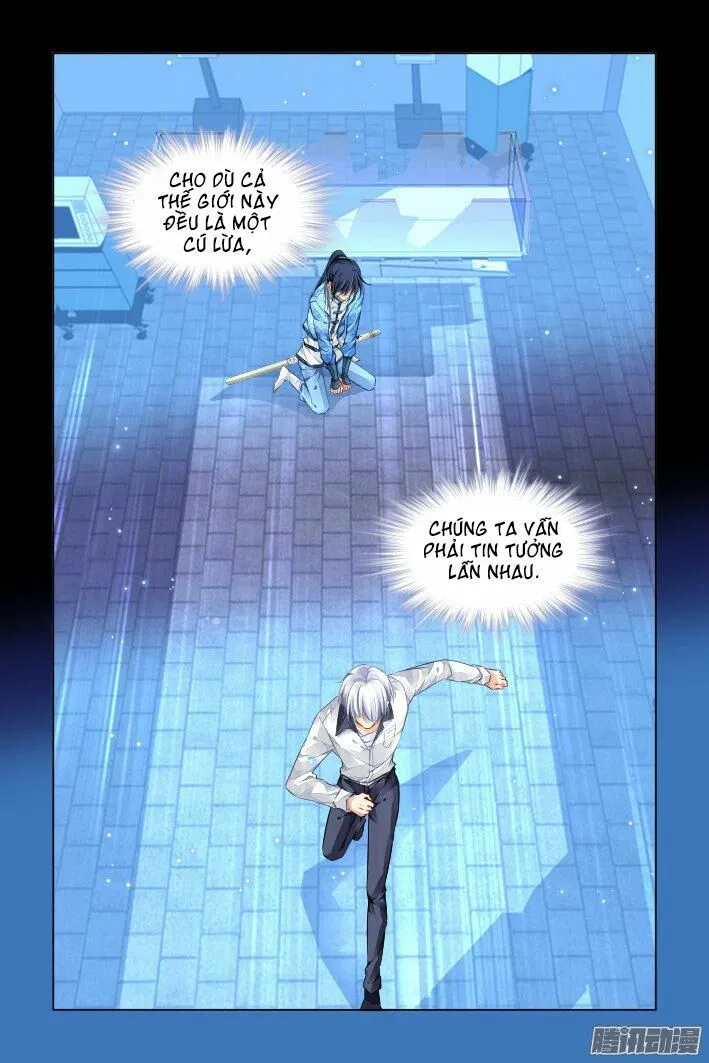 Chapter 245 - Trang 30