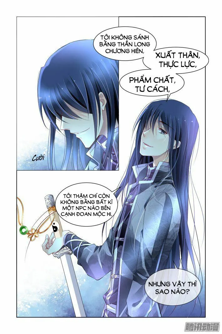 Chapter 245 - Trang 31