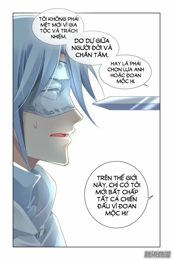 Chapter 245 - Trang 35