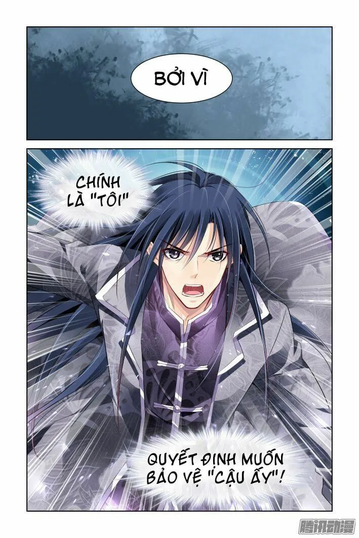 Chapter 245 - Trang 37