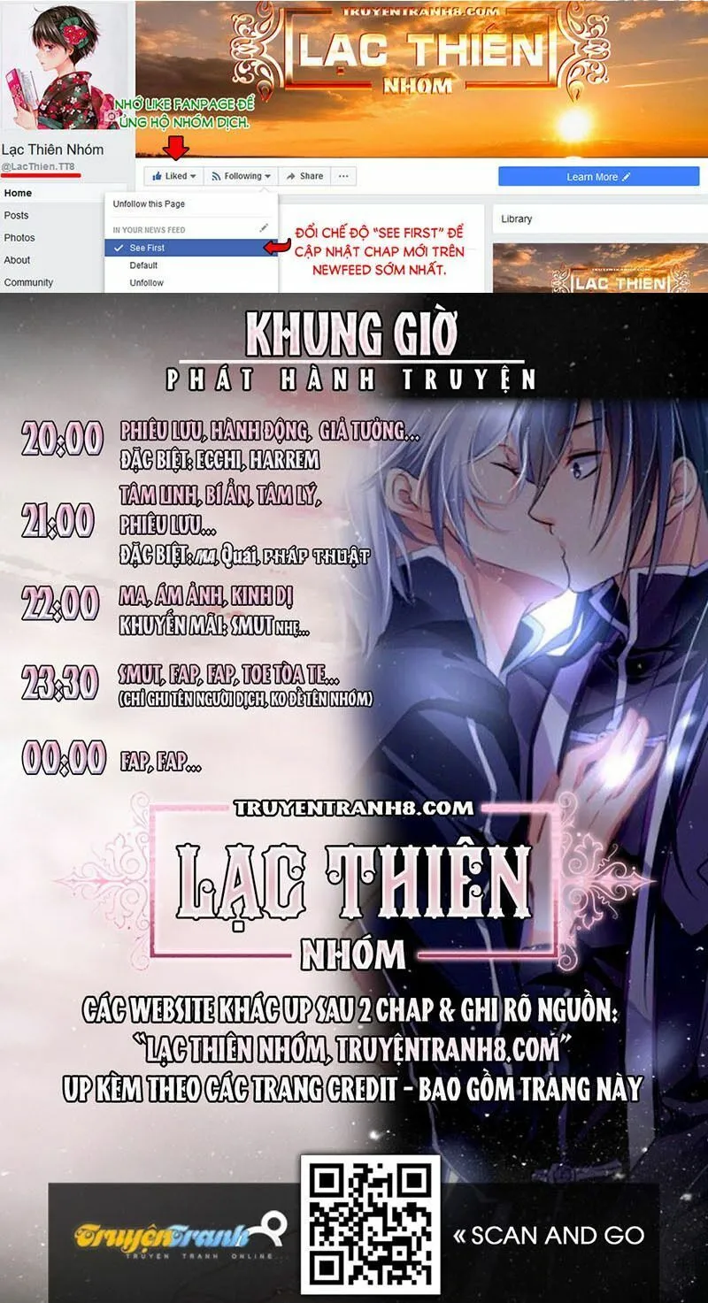 Chapter 245 - Trang 40