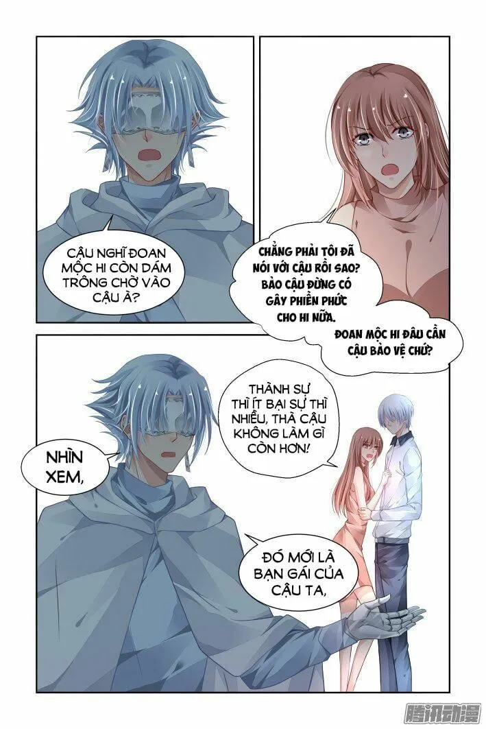 Chapter 245 - Trang 6