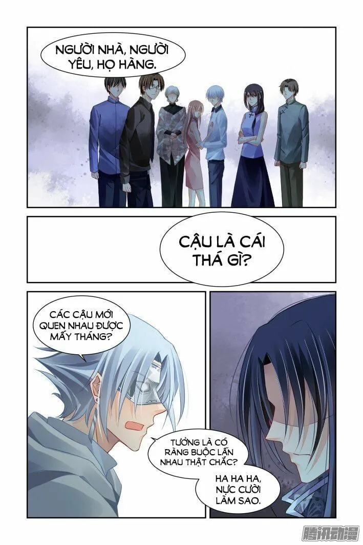 Chapter 245 - Trang 7