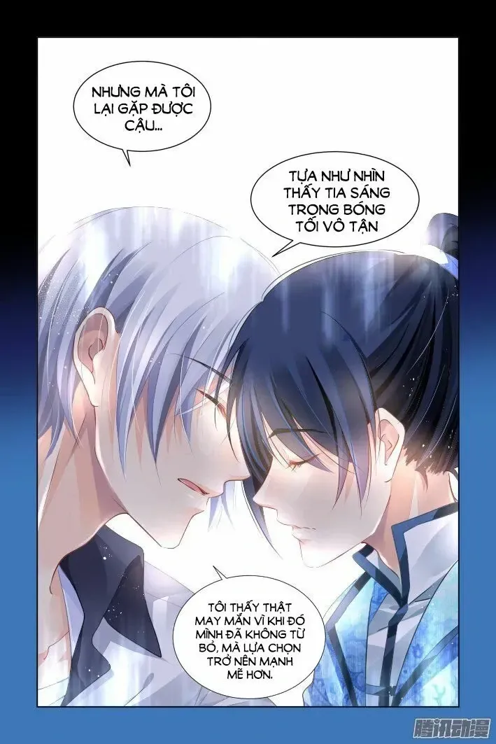 Chapter 246 - Trang 12