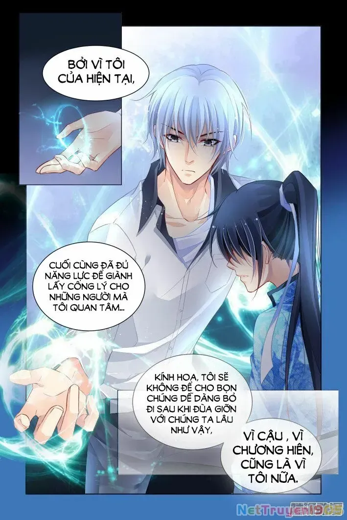 Chapter 246 - Trang 13
