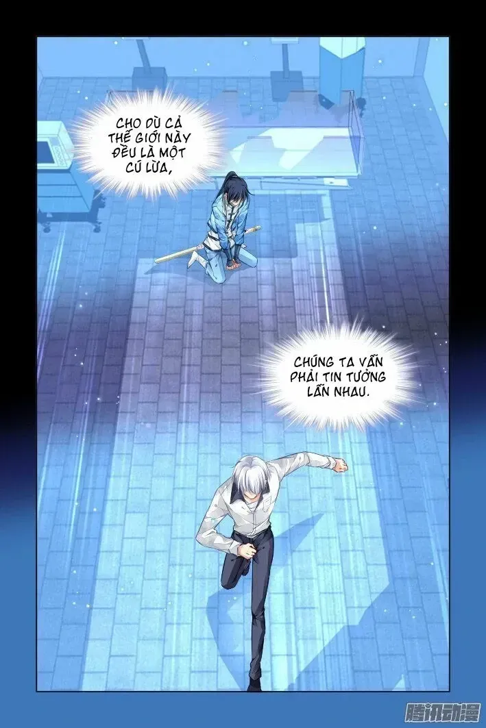 Chapter 246 - Trang 15