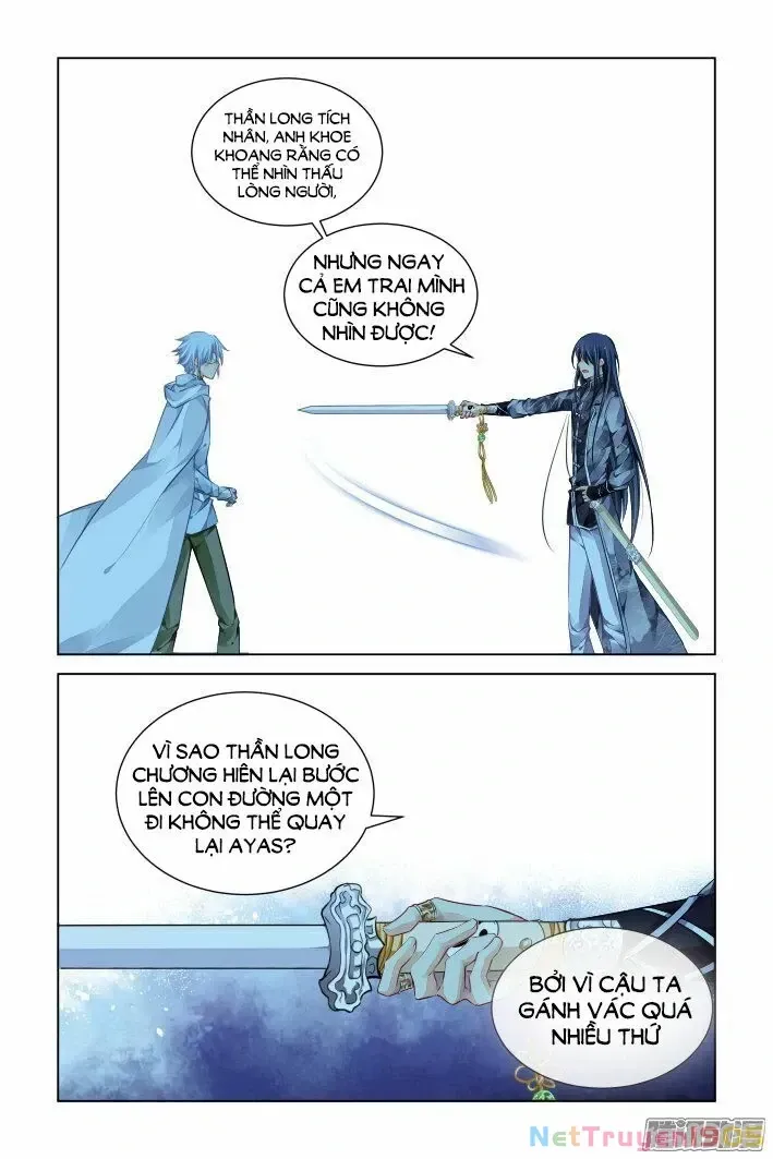 Chapter 246 - Trang 18