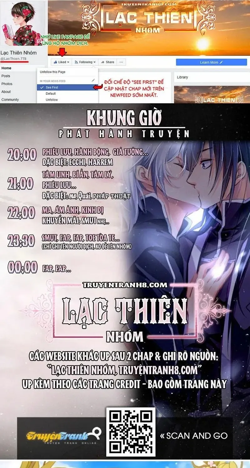 Chapter 246 - Trang 25