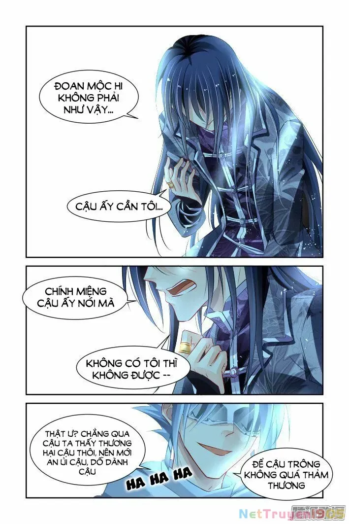 Chapter 246 - Trang 4