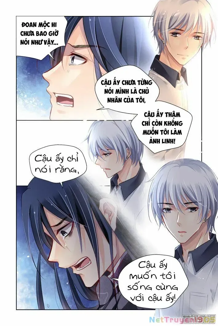 Chapter 246 - Trang 6