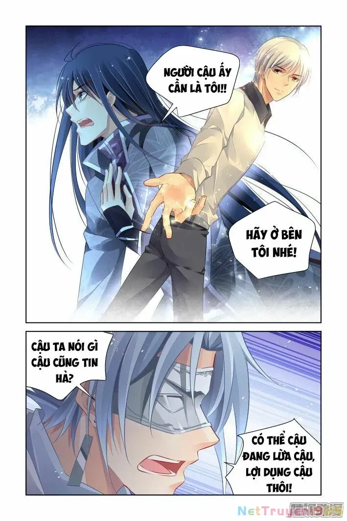 Chapter 246 - Trang 7