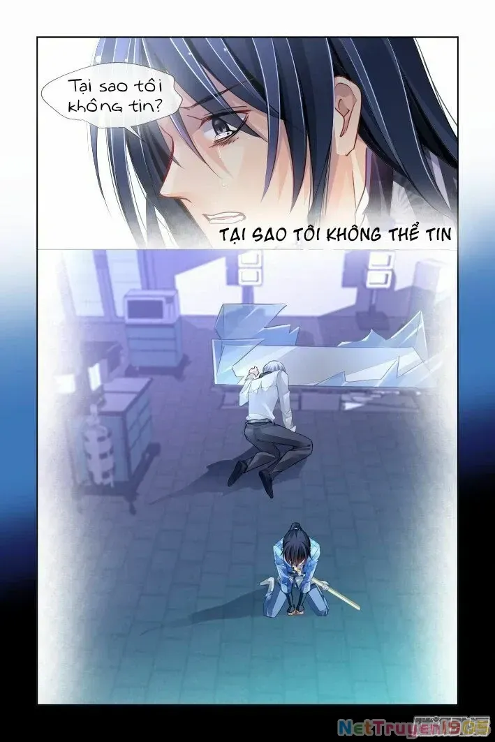 Chapter 246 - Trang 8