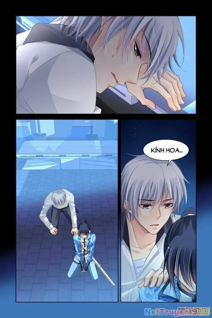 Chapter 246 - Trang 9
