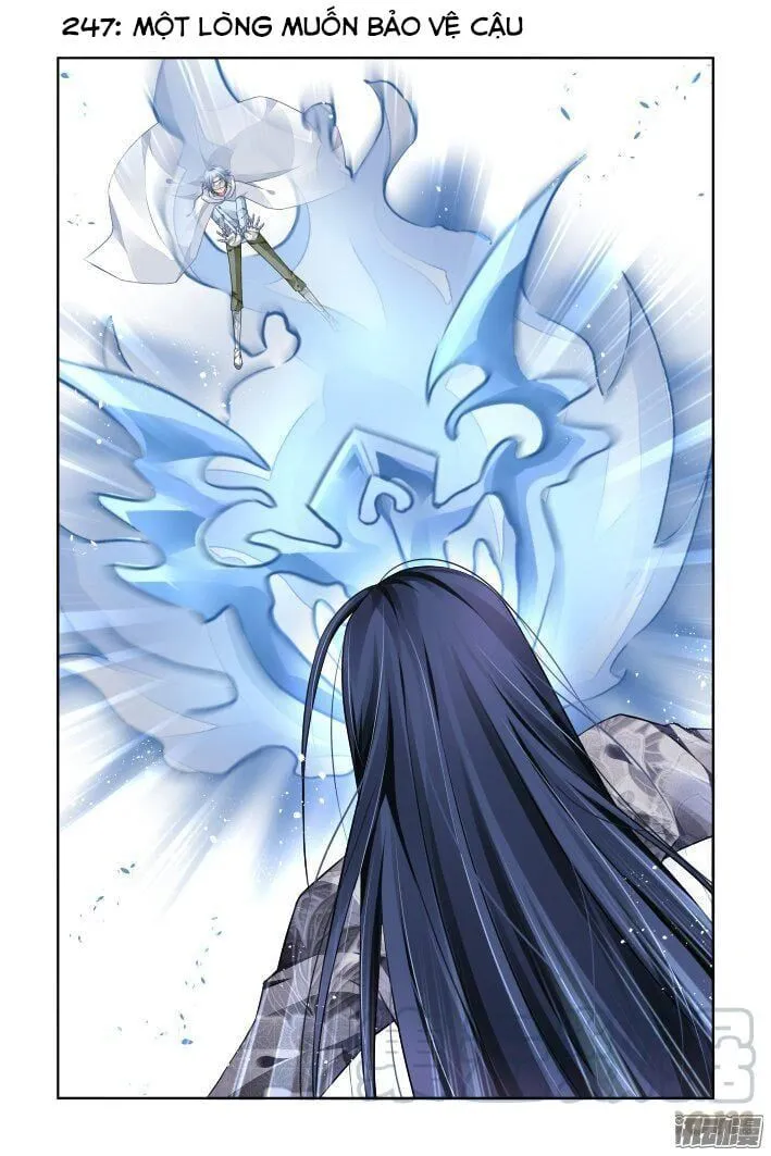 Chapter 247 - Trang 2