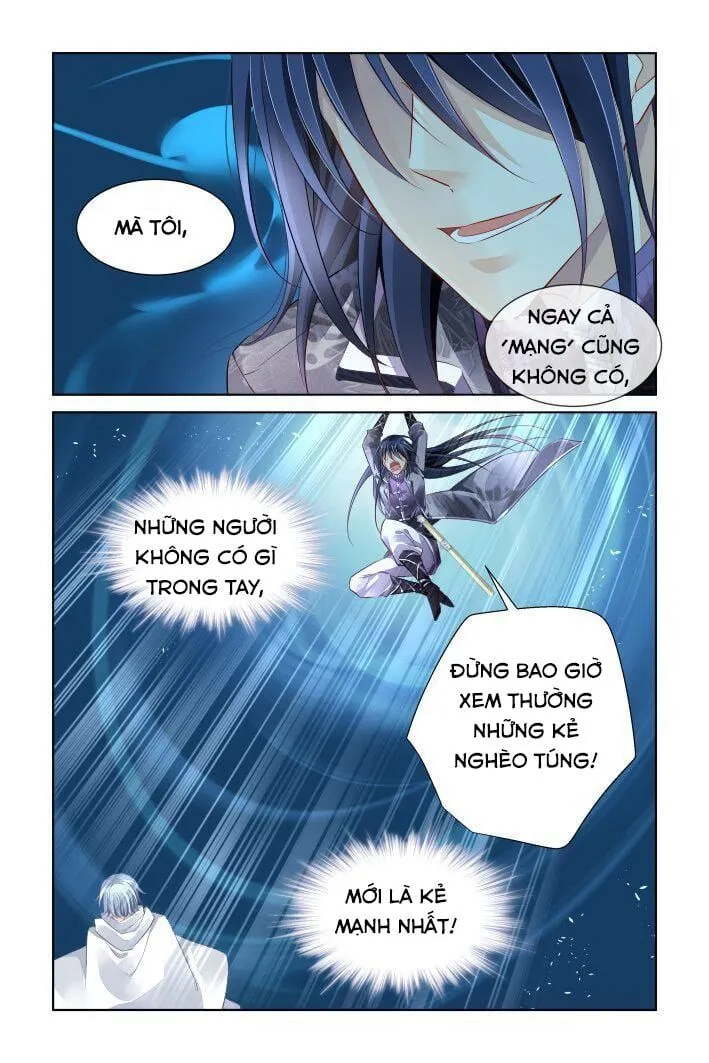 Chapter 247 - Trang 13