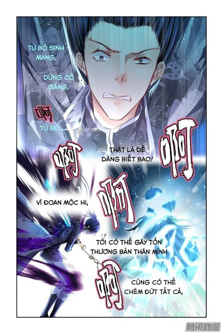 Chapter 247 - Trang 14