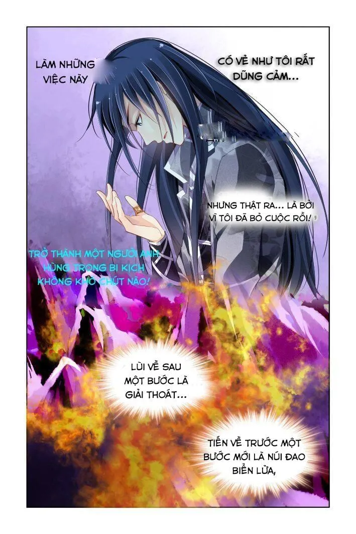 Chapter 247 - Trang 15