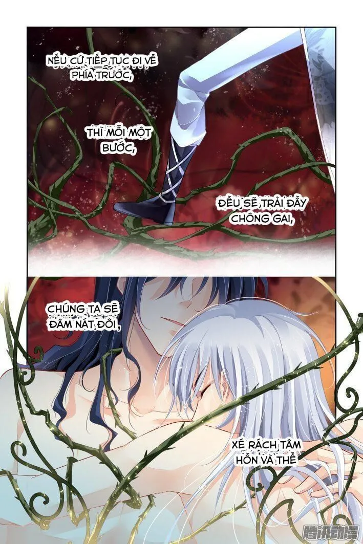 Chapter 247 - Trang 16