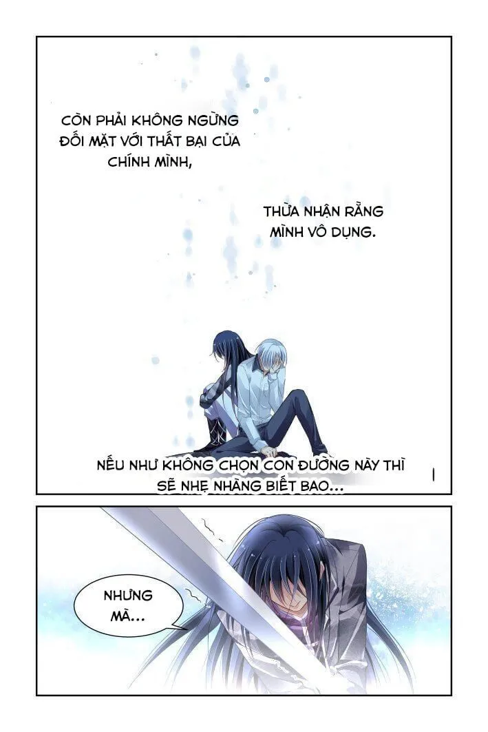 Chapter 247 - Trang 17